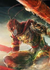 取经归来