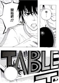 Table T