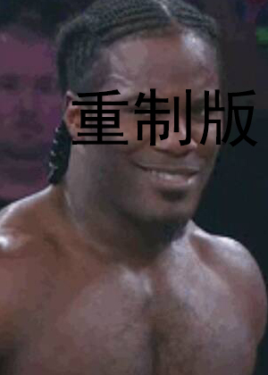 精与魔之歌，实际精武重置版
