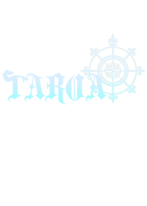 TAROA