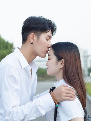 豪门惊爱