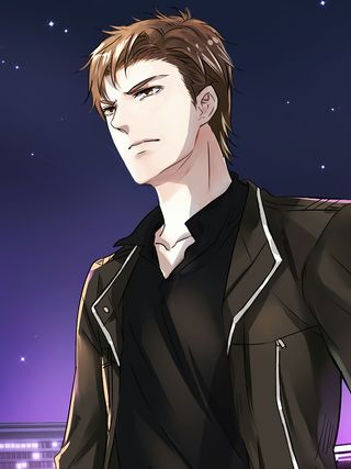 以色攻色