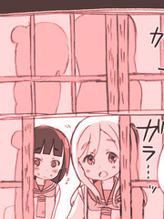 lovelivesunshineめざし老师作品集