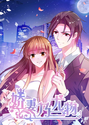 攻妻不备